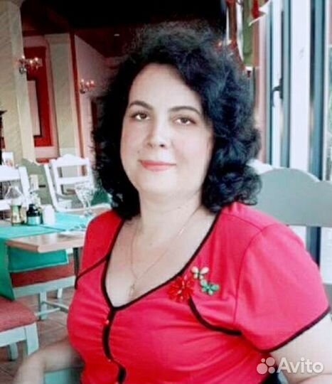 Репетитор по английскому языку Очно Скайп егэ огэ