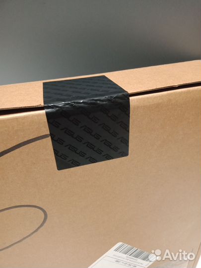 Ноутбук Asus Vivobook 15.6