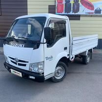 BAW Tonik 1.3 MT, 2010, 99 000 км, с пробегом, цена 450 000 р�уб.