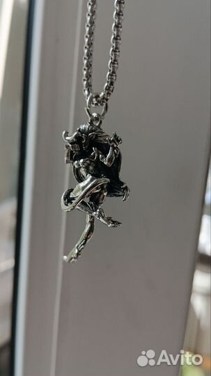 Коллекция. Ангелы и Демоны