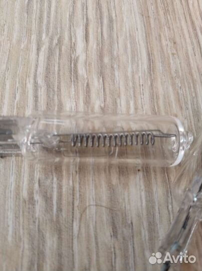 Лампы к проектору