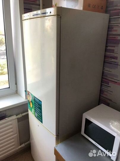 Ремонт холодильников. Частный мастер