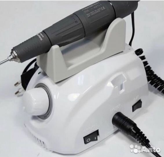 Marathon 3. Новые