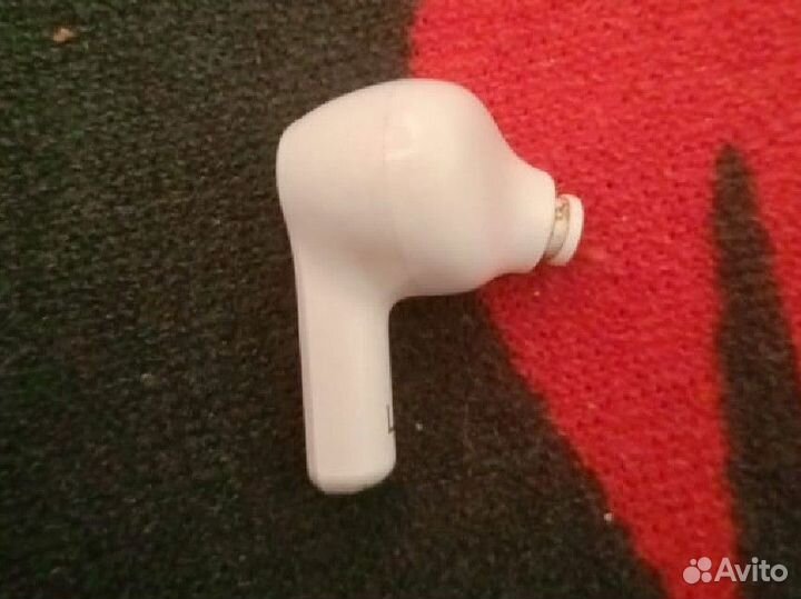 Левый Наушник honor Choice CE79 TWS Earbuds