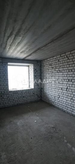 1-к. квартира, 39,7 м², 3/8 эт.