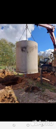 Кран манипулятор вездеход ЗИЛ 131