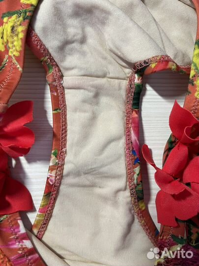 Купальник Molo