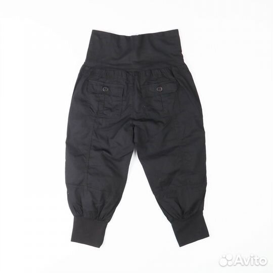 Бриджи Piazzaitalia, 23031321