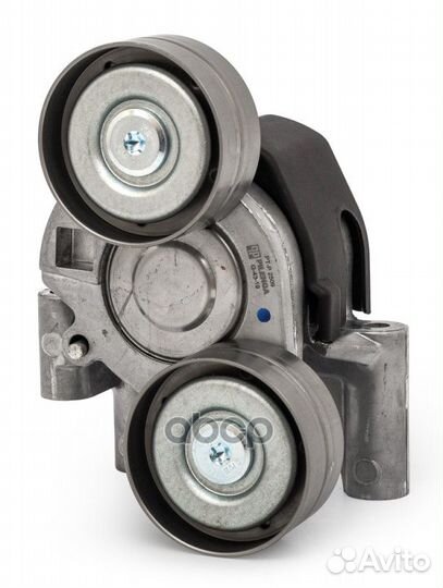 Натяжитель ремня PT-P2509 pilenga