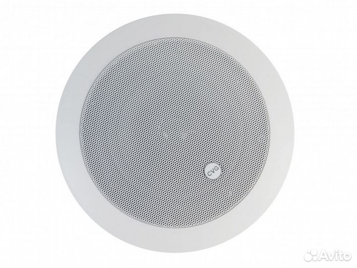 Акустическая система cvgaudio CRX516