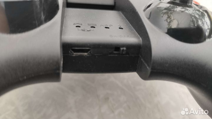 Пульт Геймпад ipega для смартфонов и приставок