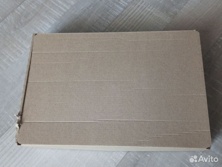 Сборный советский вертолёт Ми-8мт