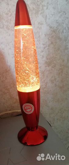 Светильник 