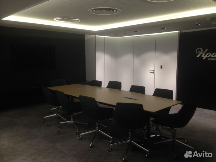 Мебель для офиса