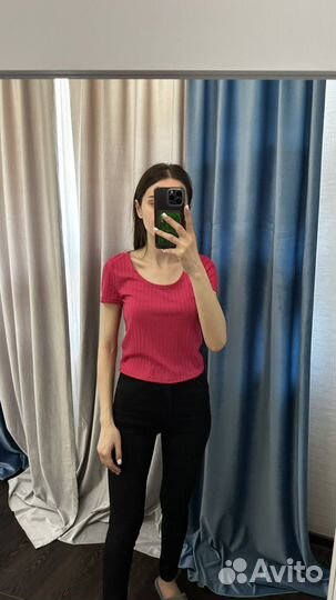 Женские вещи