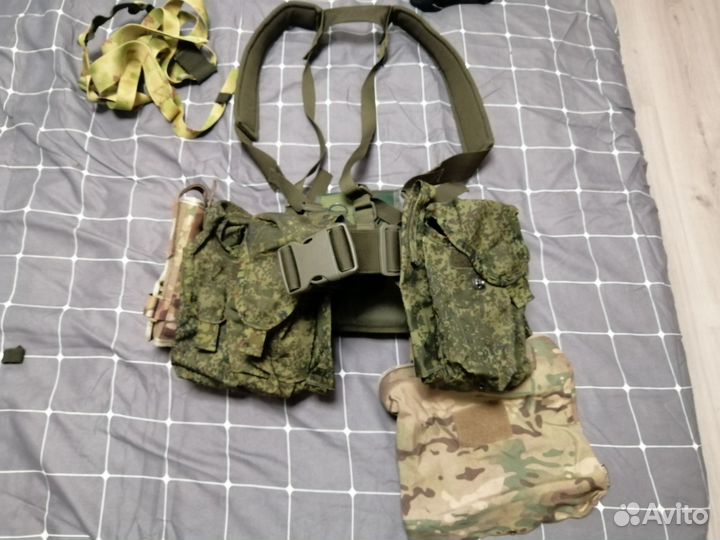 Плитник, плиты, пояс