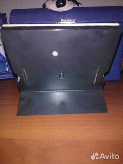 Вечный календарь