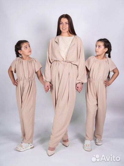 Одежда оптом от производителя