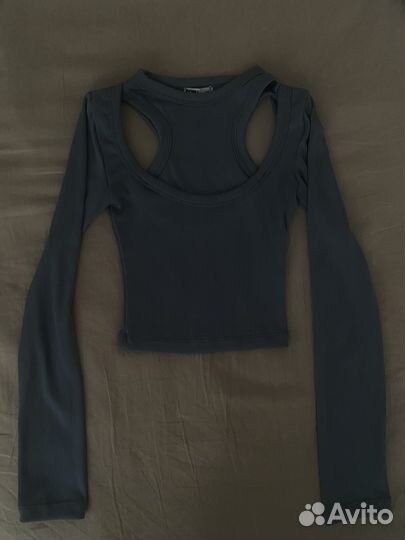 Топы, джинсы, боди