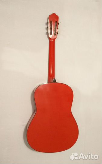 Гитара Star Sun MG-940