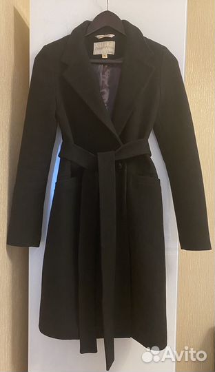 Вещи пакетом женские xs,s