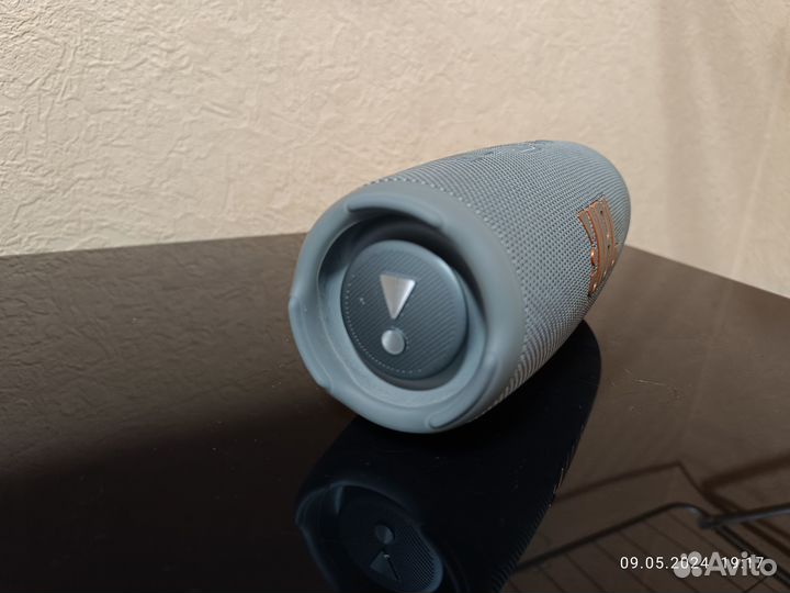 JBL Charge 5