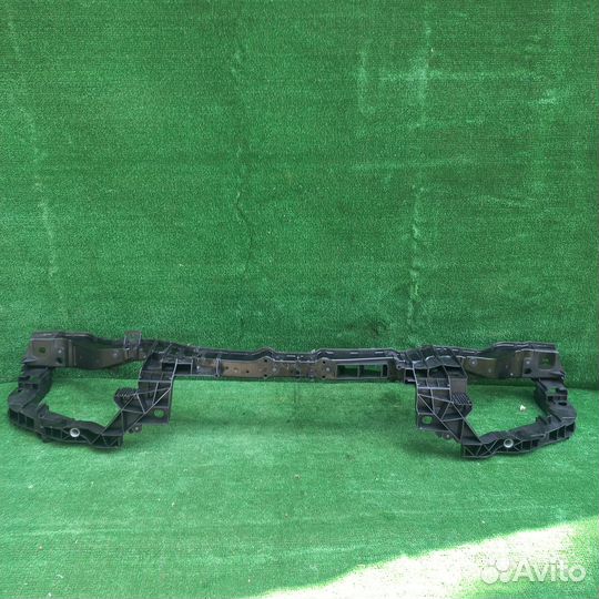 Телевизор ford focus 3