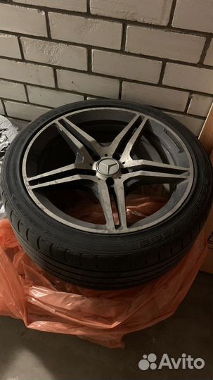 Imperial EcoSport 245/40 R19 98W