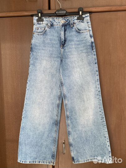 Одежда для девочек разм 140