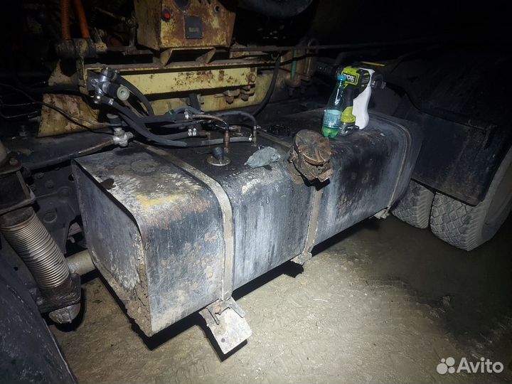 Gps трекер/маячок/gps глонасс/установка трекера