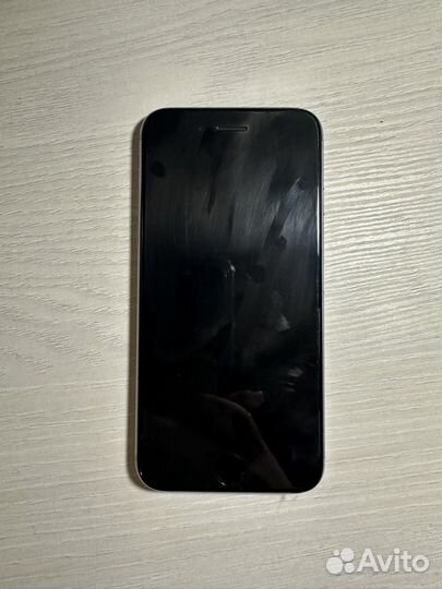 iPhone 6S, 128 ГБ