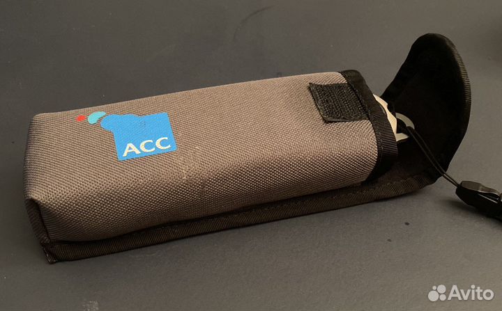 Сканер цвета x-Rite (RM110)