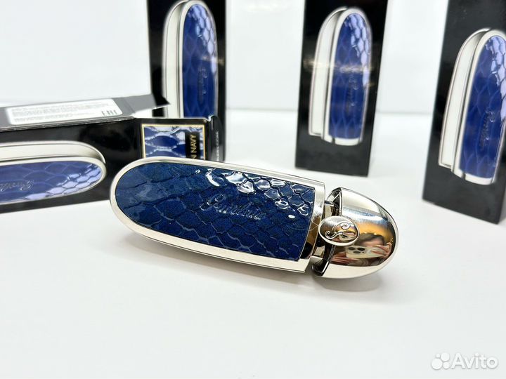 Футляр для помады guerlain G (опт/розница)