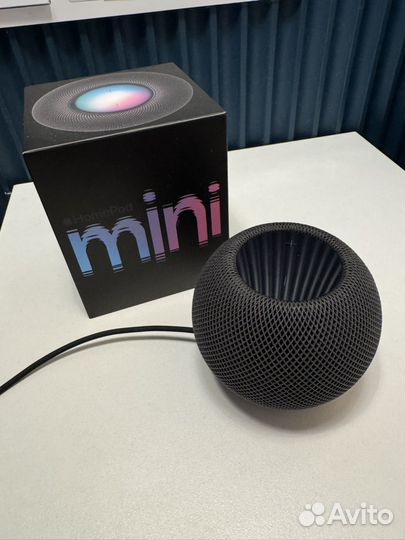 Homepod mini