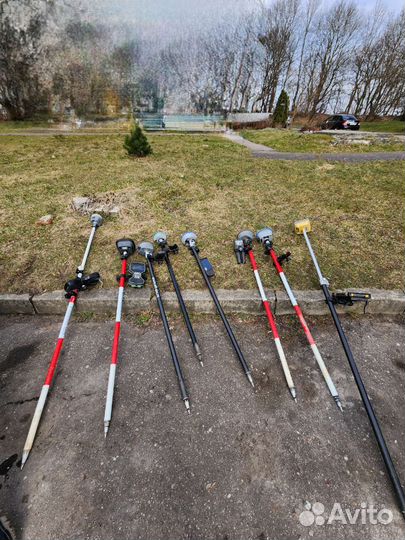 Гнсс, консультация, обучение, настройка