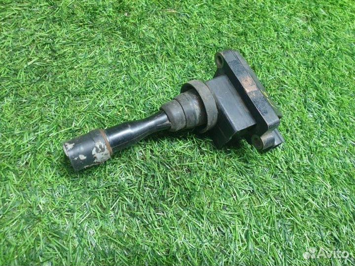 Катушка зажигания Mitsubishi Pajero 2 V45W 6G74