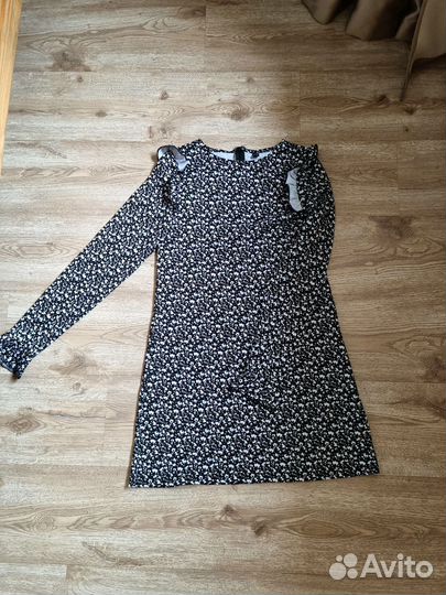 Пакет вещей на девушку 42-44,14позиций,цена за все