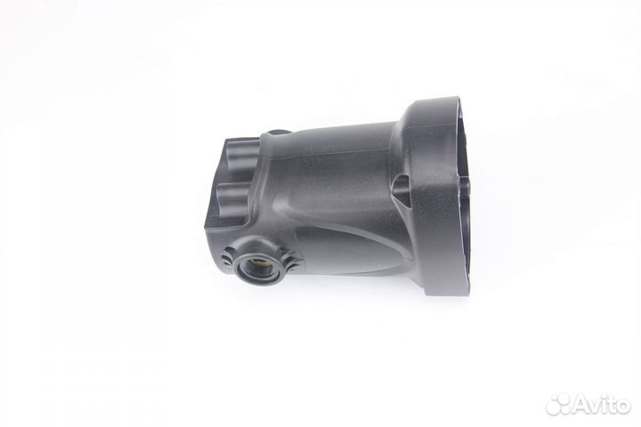 Корпус дисковой пилы в сборе CD7SA 329193