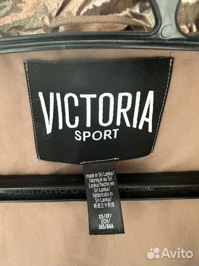 Спортивный костюм Victoria's Secret