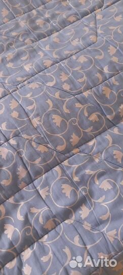 Наматрасник