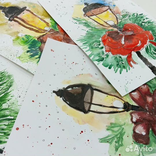 Репетитор по изо