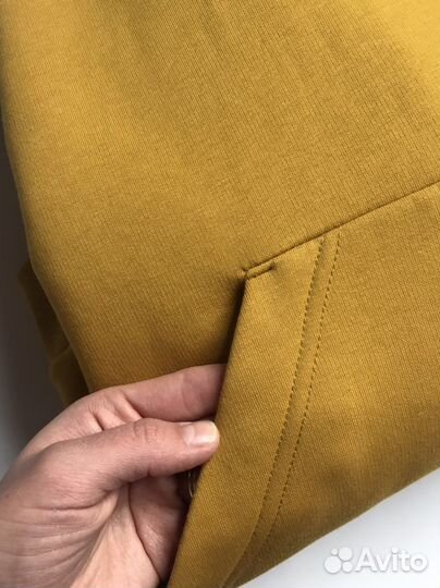 Пошив одежды на дому