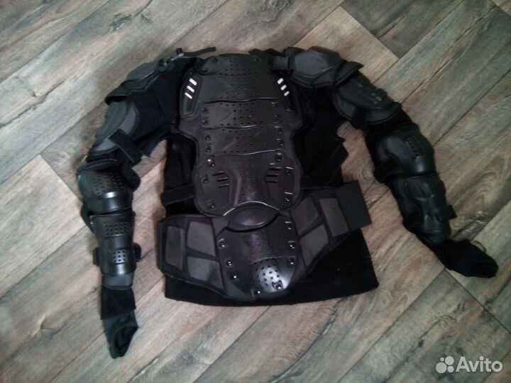 Моточерепаха