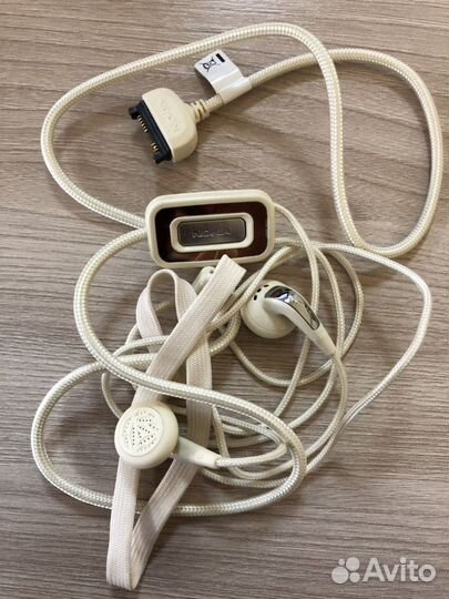 Гарнитура для Nokia 7373