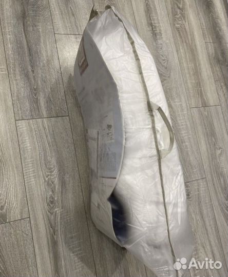 Кокон red castle