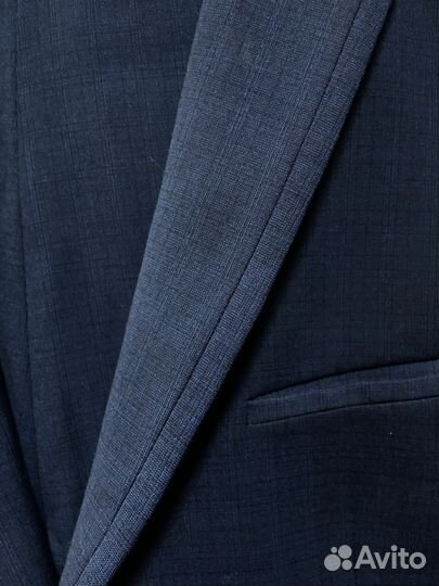 Костюм двойка мужской