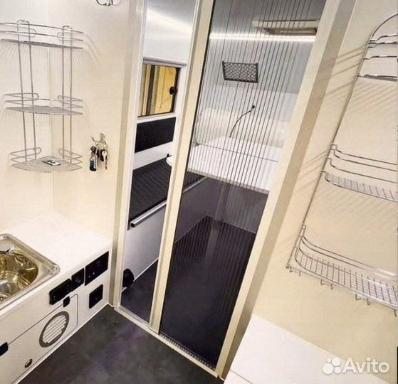 Москитная сетка