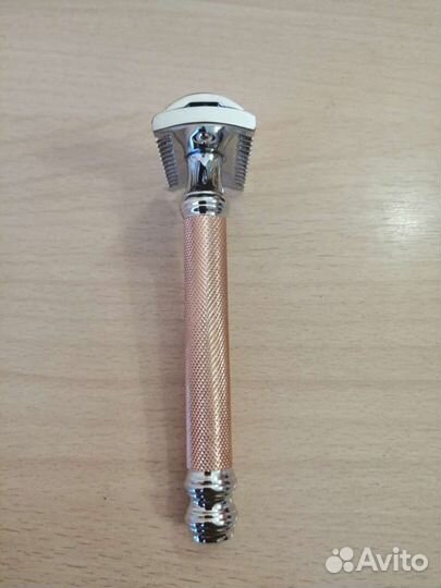 Станок т-образный Parker 24c