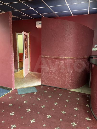 Свободного назначения, 54 м²