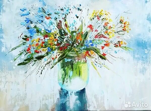 Аромадиагностика по селективной парфюмерии